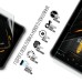 Пленка защитная Armorstandart Anti-Blue Sigma mobile Tab A1025 X-treme 2 (ARM78407)