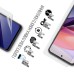 Пленка защитная Armorstandart Anti-Blue ZTE Nubia Focus 5G (ARM78889)