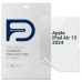 Пленка защитная Armorstandart Apple iPad Air 13 2024 (ARM76341)
