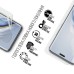 Пленка защитная Armorstandart Honor Magic6 Pro 5G (ARM79015)