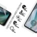 Пленка защитная Armorstandart Motorola E14 (ARM78829)