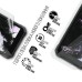 Пленка защитная Armorstandart Oscal S60 Pro (ARM65274)