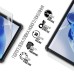Пленка защитная Armorstandart Oukitel RT7 Titan (ARM78392)