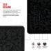 Пленка защитная Armorstandart Xiaomi Redmi Pad Pro / Poco Pad (ARM77458)