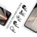 Пленка защитная Armorstandart ZTE Nubia Neo 2 5G (ARM78866)