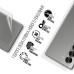 Пленка защитная Armorstandart Back Panel Samsung Fold 6 (SM-F956) (ARM79584)