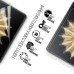 Пленка защитная Armorstandart Main Display Honor Magic V2 (ARM78381)