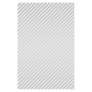Плівка захисна Armorstandart Back Panel Carbone Transparent (ARM60356)