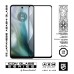 Стекло защитное Armorstandart Icon Motorola E14 Black (ARM78826)