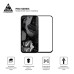 Стекло защитное Armorstandart Pro Google Pixel 8a Black (ARM77800)