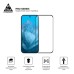 Стекло защитное Armorstandart Pro Google Pixel 9 Pro Black (ARM74678)