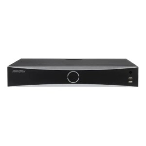 Регистратор для видеонаблюдения Hikvision DS-7716NXI-I4/16P/S(E)