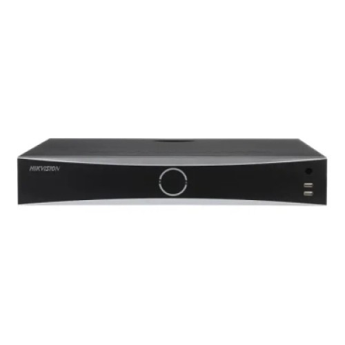 Регистратор для видеонаблюдения Hikvision DS-7716NXI-I4/16P/S(E)