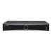 Регистратор для видеонаблюдения Hikvision DS-7716NXI-I4/16P/S(E)