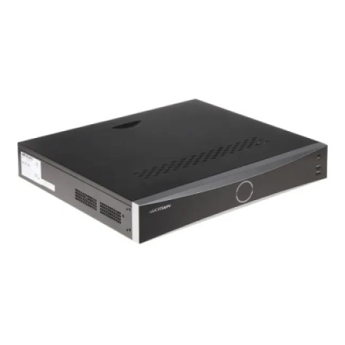 Регистратор для видеонаблюдения Hikvision DS-7716NXI-I4/16P/S(E)