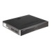 Регистратор для видеонаблюдения Hikvision DS-7716NXI-I4/16P/S(E)