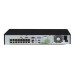 Регистратор для видеонаблюдения Hikvision DS-7716NXI-I4/16P/S(E)