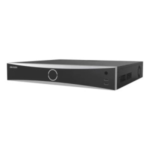 Регистратор для видеонаблюдения Hikvision DS-7716NXI-I4/16P/S(E)