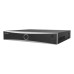 Регистратор для видеонаблюдения Hikvision DS-7716NXI-I4/16P/S(E)