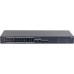 Коммутатор сетевой Dahua DH-CS4226-24ET-240