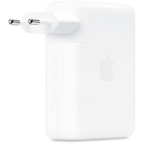 Блок питания к ноутбуку Apple 140W USB-C Power Adapter (MW2M3ZM/A)