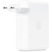 Блок питания к ноутбуку Apple 140W USB-C Power Adapter (MW2M3ZM/A)