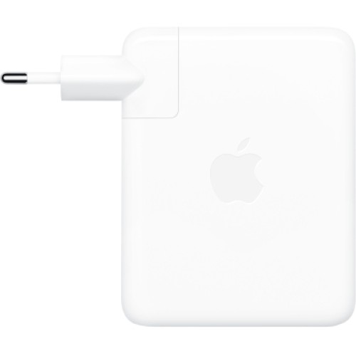 Блок питания к ноутбуку Apple 140W USB-C Power Adapter (MW2M3ZM/A)