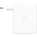 Блок питания к ноутбуку Apple 140W USB-C Power Adapter (MW2M3ZM/A)