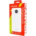 Батарея универсальная Canyon PB-2002 20000mAh, PD/20W, QC/3.0/22.5W, White (CNE-CPB2002W)
