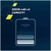 Батарея универсальная Canyon PB-2002 20000mAh, PD/20W, QC/3.0/22.5W, White (CNE-CPB2002W)