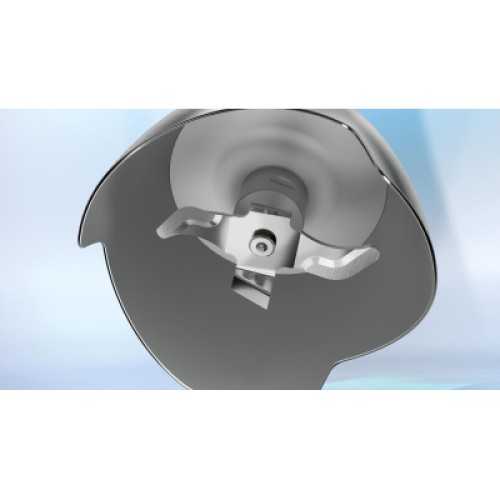 Блендер Bosch MSM4B621