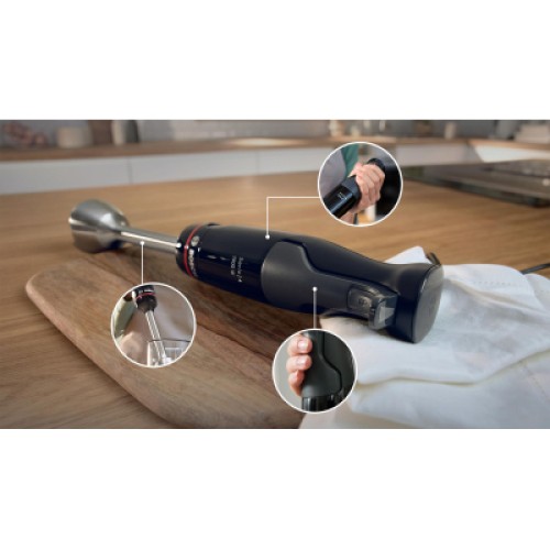 Блендер Bosch MSM4B624