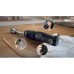 Блендер Bosch MSM4B624