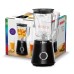Блендер Bosch MMB6141B