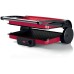 Электрогриль Bosch TCG4104