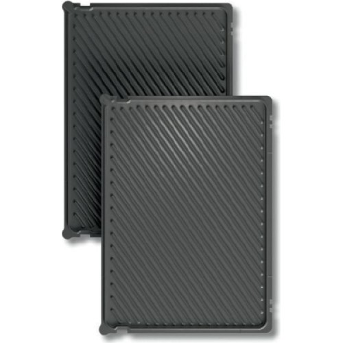 Электрогриль Bosch TCG4104