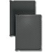 Электрогриль Bosch TCG4104