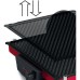 Электрогриль Bosch TCG4104