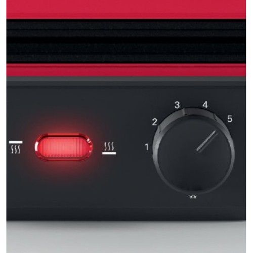 Электрогриль Bosch TCG4104