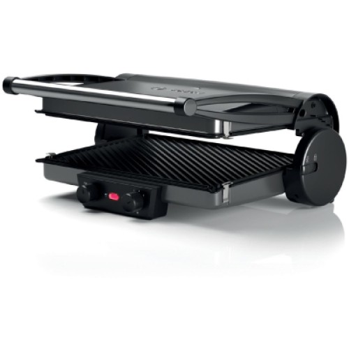 Электрогриль Bosch TCG4215