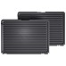 Электрогриль Bosch TCG3323