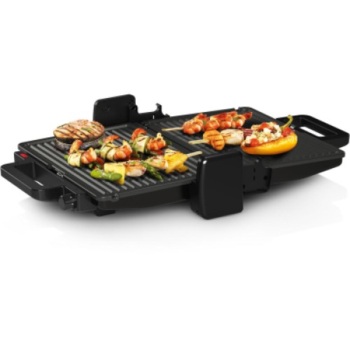 Электрогриль Bosch TCG3323