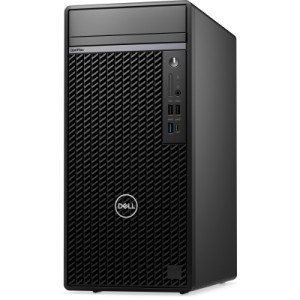 Компьютер Dell Precision 3680 Tower / i7-14700, 16, 512, WKM, W11Pro (N003PT3680MTUA_WP)