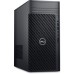 Компьютер Dell Precision 3680 Tower / i7-14700K, 32, 1TB SSD, WKM, W11Pro (N010PT3680MTUA_WP)