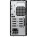 Компьютер Dell Optiplex 7020 MT Plus / i5-14500, 16, 512, DVDRW, WKM, W11Pro (N005O7020MTPUA_WP)