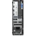 Компьютер Dell Optiplex 7020 SFF Plus / i5-14500, 16, 512, WLAN+BT, WKM, 260W, W11Pro (N006O7020SFFPUA_WP)