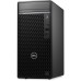 Компьютер Dell Optiplex 7020 MT Plus / i7-14700, 32, 512, DVDRW, WKM, W11Pro (N015O7020MTPUA_WP)