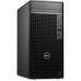 Компьютер Dell Optiplex 7020 MT Plus / i7-14700, 32, 512, DVDRW, WKM, W11Pro (N015O7020MTPUA_WP)