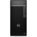 Компьютер Dell Optiplex 7020 MT Plus / i7-14700, 32, 512, DVDRW, WKM, W11Pro (N015O7020MTPUA_WP)