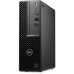 Компьютер Dell Optiplex 7020 SFF / i5-14500, 16, 512, WLAN+BT, KM (N018O7020SFFUA_UBU)